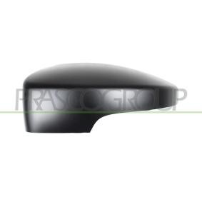 Acquista Copertura, Specchio esterno da PRASCO FD8047404 a buon mercato per soli 15,55 €