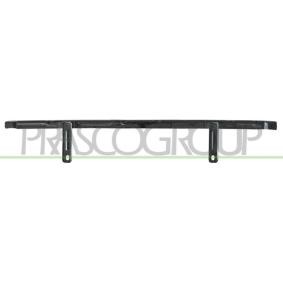 Kühlerbefestigung des Herstellers PRASCO - Originalware Artikelnummer: FD9303206