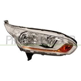 Acquista Faro anteriore da PRASCO FD9364903 a buon mercato per soli 254,17 €