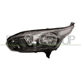 Acquista Faro anteriore da PRASCO FD9364914 a buon mercato per soli 168,64 €