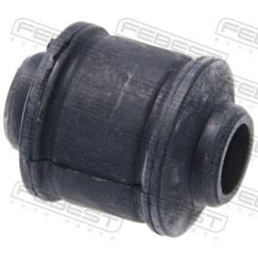 Compre Casquilho, amotecedor da FEBEST FDAB-005 a um preço baixo por 5,69 €