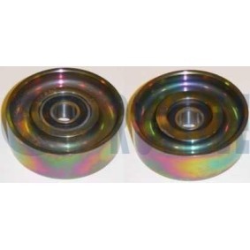 Radlagersatz 5307 von RUVILLE günstig für 23,14 € online kaufen