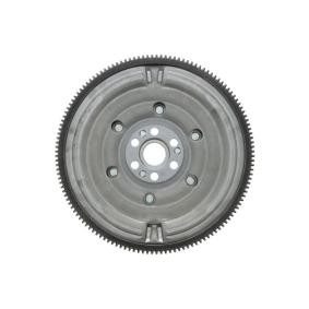 Schwungrad FDN-912 von AISIN günstig für 1028,00 € online kaufen