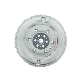 Schwungrad FDN-913 von AISIN günstig für 1103,84 € online kaufen