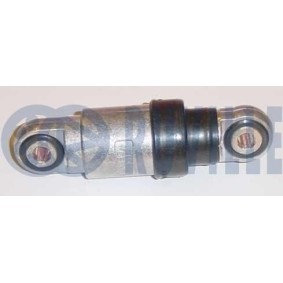 Keilrippenriemensatz 5510085 von RUVILLE günstig für 39,32 € online kaufen