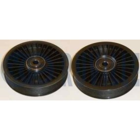 Keilrippenriemensatz 5510280 von RUVILLE günstig für 26,54 € online kaufen