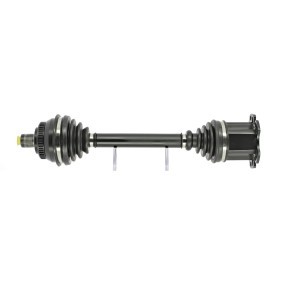 Antriebswelle für FORD von ROTOVIS Automotive Electrics