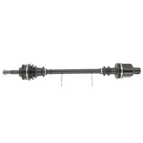 Antriebswelle für RENAULT von ROTOVIS Automotive Electrics