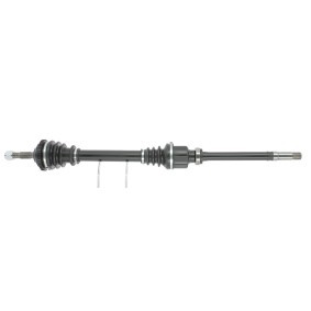 Antriebswelle FDS1010 von ROTOVIS Automotive Electrics günstig für 96,98 € online kaufen