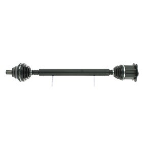 Comprar Árbol de transmisión de ROTOVIS Automotive Electrics FDS1014 a bajo precio de 160,00 €