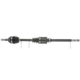Comprar Árbol de transmisión de ROTOVIS Automotive Electrics FDS1016 a bajo precio de 133,35 €