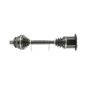 Antriebswelle für FORD von ROTOVIS Automotive Electrics