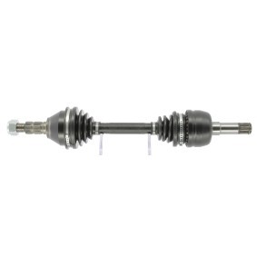 Antriebswelle für OPEL von ROTOVIS Automotive Electrics