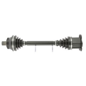 Comprar Árbol de transmisión de ROTOVIS Automotive Electrics FDS1046 a bajo precio de 226,24 €