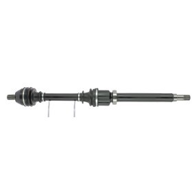 Antriebswelle für VOLVO von ROTOVIS Automotive Electrics