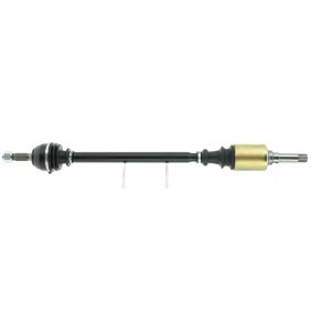 Antriebswelle für PEUGEOT von ROTOVIS Automotive Electrics