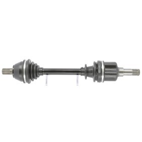 Antriebswelle für VOLVO von ROTOVIS Automotive Electrics