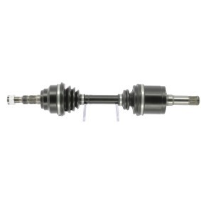 Antriebswelle für OPEL von ROTOVIS Automotive Electrics