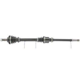 Antriebswelle FDS1071 von ROTOVIS Automotive Electrics günstig für 111,99 € online kaufen