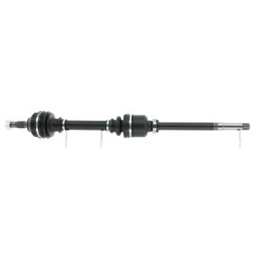 Antriebswelle FDS1073 von ROTOVIS Automotive Electrics günstig für 96,98 € online kaufen