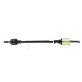 Antriebswelle FDS1074 von ROTOVIS Automotive Electrics günstig für 74,54 € online kaufen