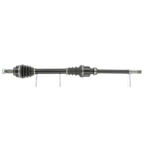 Antriebswelle FDS1080 von ROTOVIS Automotive Electrics günstig für 114,53 € online kaufen