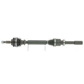 Antriebswelle FDS1087 von ROTOVIS Automotive Electrics günstig für 111,28 € online kaufen