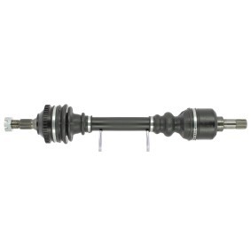 Antriebswelle für PEUGEOT von ROTOVIS Automotive Electrics