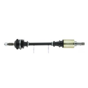 Antriebswelle FDS1108 von ROTOVIS Automotive Electrics günstig für 93,80 € online kaufen