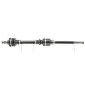 Antriebswelle FDS1117 von ROTOVIS Automotive Electrics günstig für 108,13 € online kaufen