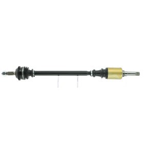 Antriebswelle FDS1127 von ROTOVIS Automotive Electrics günstig für 93,80 € online kaufen