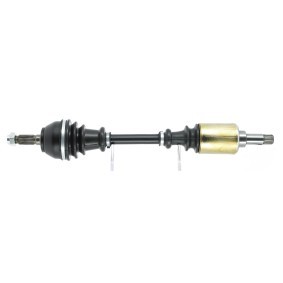 Antriebswelle für PEUGEOT von ROTOVIS Automotive Electrics