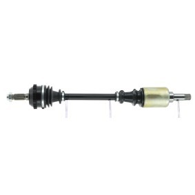 Antriebswelle FDS1130 von ROTOVIS Automotive Electrics günstig für 87,44 € online kaufen