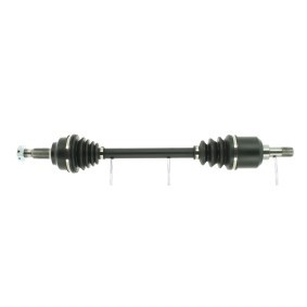 Comprar Árbol de transmisión de ROTOVIS Automotive Electrics FDS1133 a bajo precio de 131,69 €