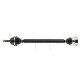 Comprar Árbol de transmisión de ROTOVIS Automotive Electrics FDS1136 a bajo precio de 143,41 €