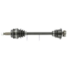 Antriebswelle für OPEL von ROTOVIS Automotive Electrics