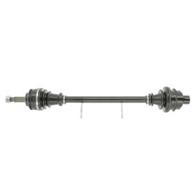 Antriebswelle FDS1145 von ROTOVIS Automotive Electrics günstig für 93,80 € online kaufen