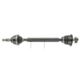 Antriebswelle für RENAULT von ROTOVIS Automotive Electrics