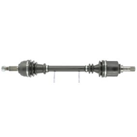 Antriebswelle FDS1161 von ROTOVIS Automotive Electrics günstig für 143,15 € online kaufen