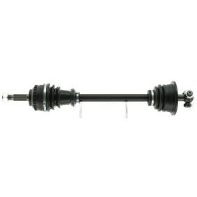 Antriebswelle für RENAULT von ROTOVIS Automotive Electrics