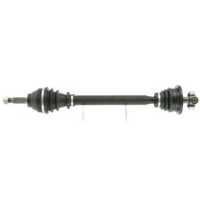 Comprar Árbol de transmisión de ROTOVIS Automotive Electrics FDS1175 a bajo precio de 105,10 €