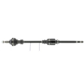 Comprar Árbol de transmisión de ROTOVIS Automotive Electrics FDS1180 a bajo precio de 160,00 €
