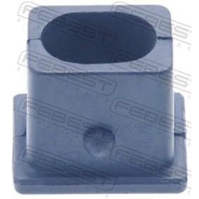 Acquista Supporto, Radiatore da FEBEST FDSB-001 a buon mercato per soli 3,35 €