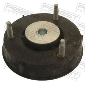 Compre Silentblock amortiguador de FEBEST online para Transit Mk4 Camião de plataforma/Chassis (VE83) a preços moderados