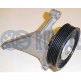 Generatorfreilauf 55170 von RUVILLE günstig für 27,25 € online kaufen