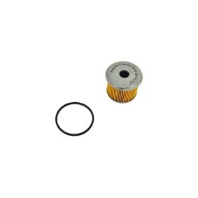 Wassersensor, Kraftstoffanlage des Herstellers KLAXCAR FRANCE - Originalware Artikelnummer: FE004z
