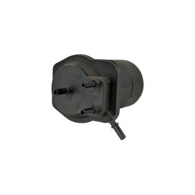 Kraftstofffilter des Herstellers KLAXCAR FRANCE - Originalware Artikelnummer: FE024z
