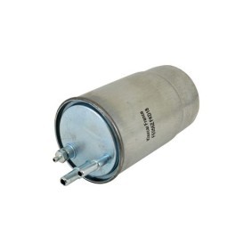 Wassersensor, Kraftstoffanlage des Herstellers KLAXCAR FRANCE - Originalware Artikelnummer: FE055z