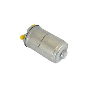 Kraftstofffilter des Herstellers KLAXCAR FRANCE - Originalware Artikelnummer: FE067z