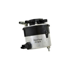 Wassersensor, Kraftstoffanlage des Herstellers KLAXCAR FRANCE - Originalware Artikelnummer: FE114z
